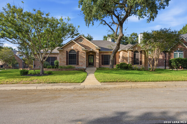 9315 Holly Star Property Photo 38