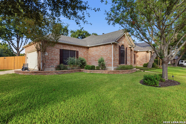 9315 Holly Star Property Photo 39