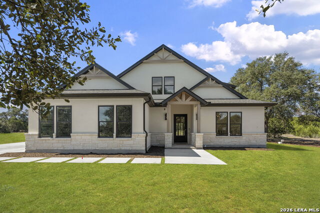 1088 Buckskin Trail Property Photo 2