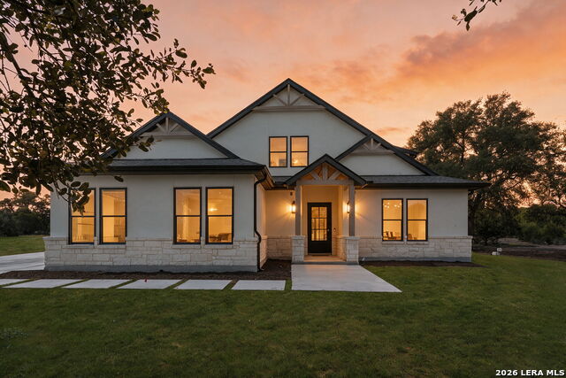 1088 Buckskin Trail Property Photo 3