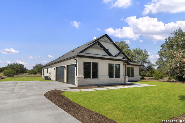 1088 Buckskin Trail Property Photo 4