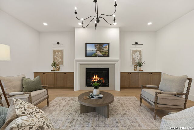1088 Buckskin Trail Property Photo 6