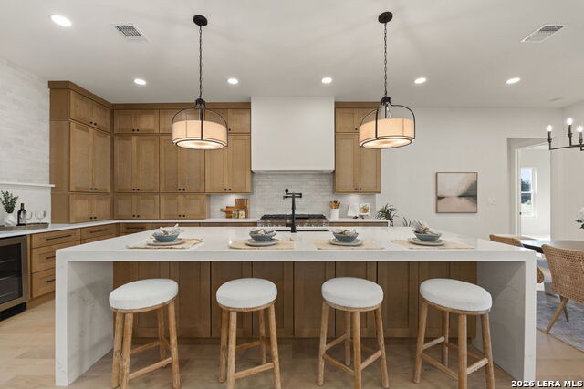 1088 Buckskin Trail Property Photo 12