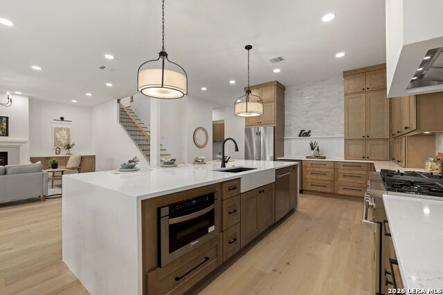 1088 Buckskin Trail Property Photo 13