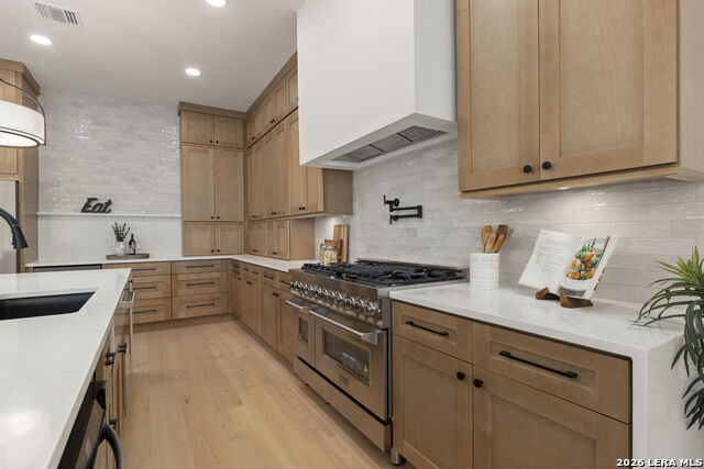1088 Buckskin Trail Property Photo 16