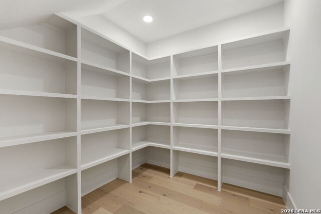 1088 Buckskin Trail Property Photo 17