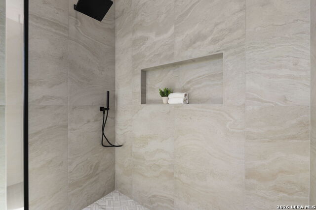 1088 Buckskin Trail Property Photo 26