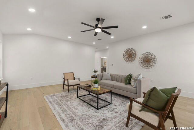 1088 Buckskin Trail Property Photo 31