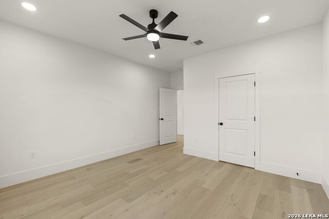 1088 Buckskin Trail Property Photo 32