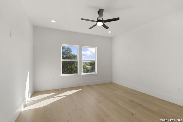1088 Buckskin Trail Property Photo 33