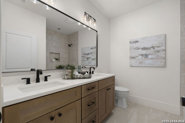 1088 Buckskin Trail Property Photo 34