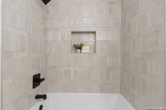 1088 Buckskin Trail Property Photo 35