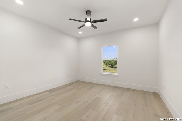 1088 Buckskin Trail Property Photo 36