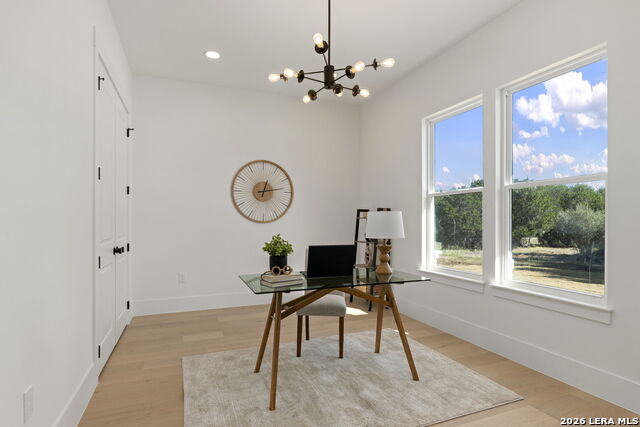 1088 Buckskin Trail Property Photo 38