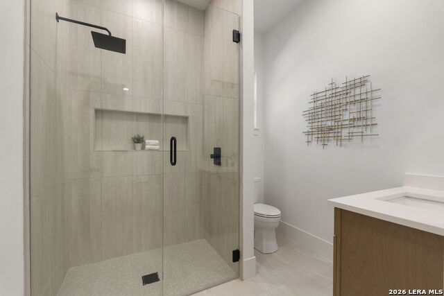 1088 Buckskin Trail Property Photo 40