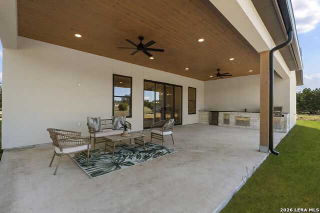 1088 Buckskin Trail Property Photo 41