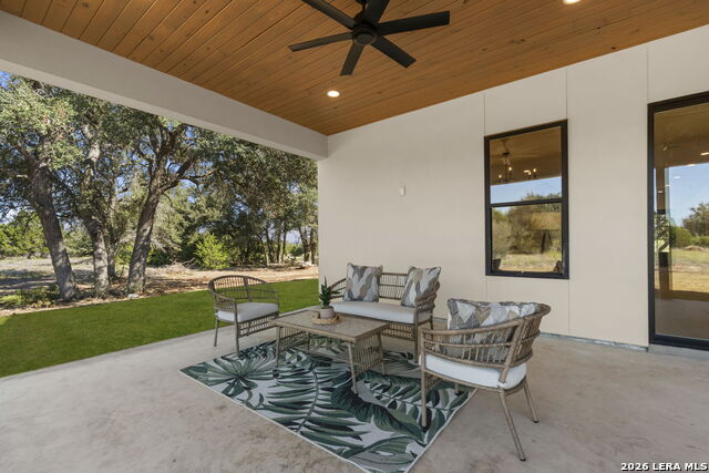 1088 Buckskin Trail Property Photo 42