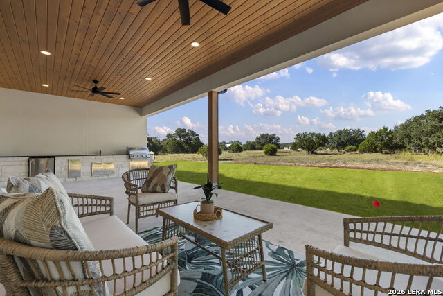 1088 Buckskin Trail Property Photo 43