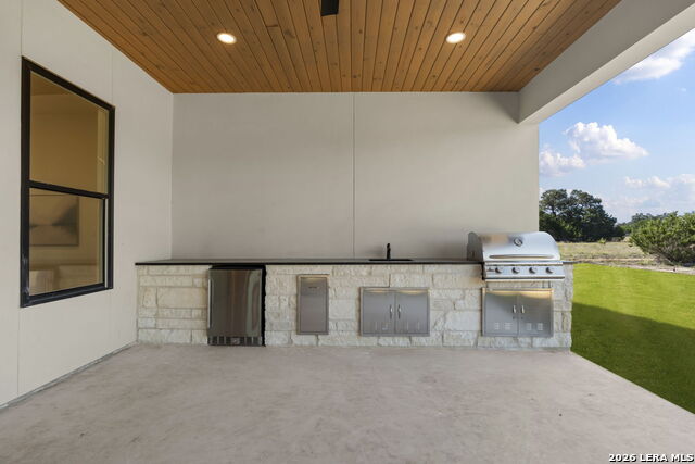 1088 Buckskin Trail Property Photo 44