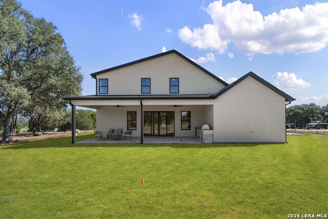 1088 Buckskin Trail Property Photo 45