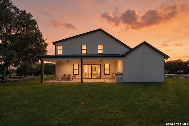 1088 Buckskin Trail Property Photo 46