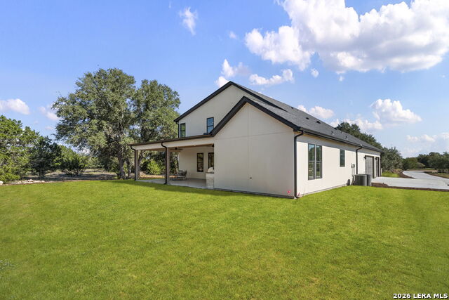 1088 Buckskin Trail Property Photo 47