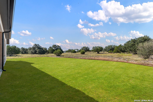 1088 Buckskin Trail Property Photo 48
