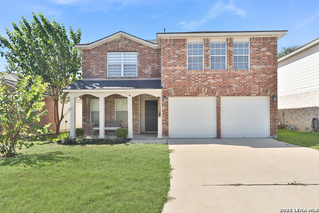 13147 Regency Frst Property Photo 2