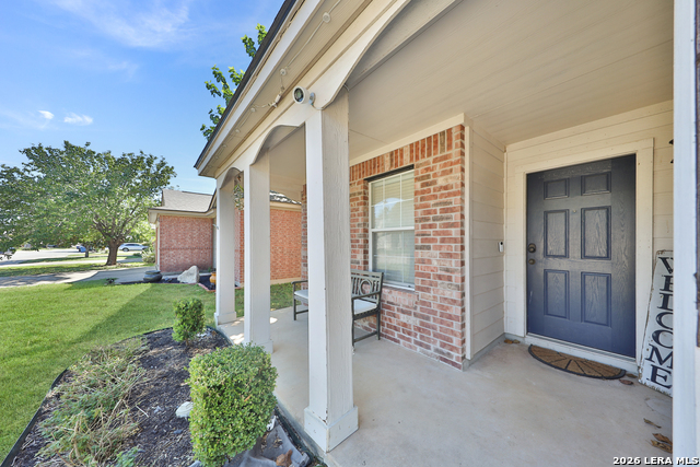 13147 Regency Frst Property Photo 3