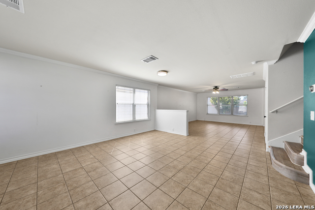 13147 Regency Frst Property Photo 4