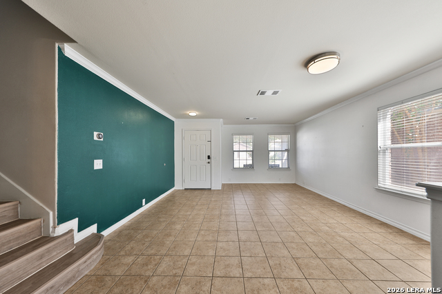 13147 Regency Frst Property Photo 5