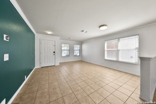 13147 Regency Frst Property Photo 6