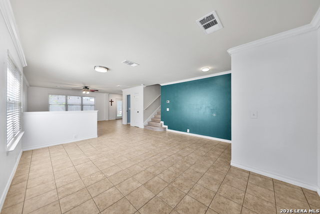 13147 Regency Frst Property Photo 7