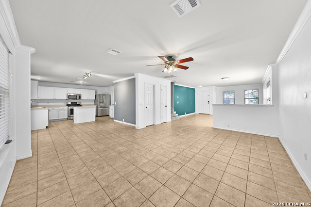 13147 Regency Frst Property Photo 8