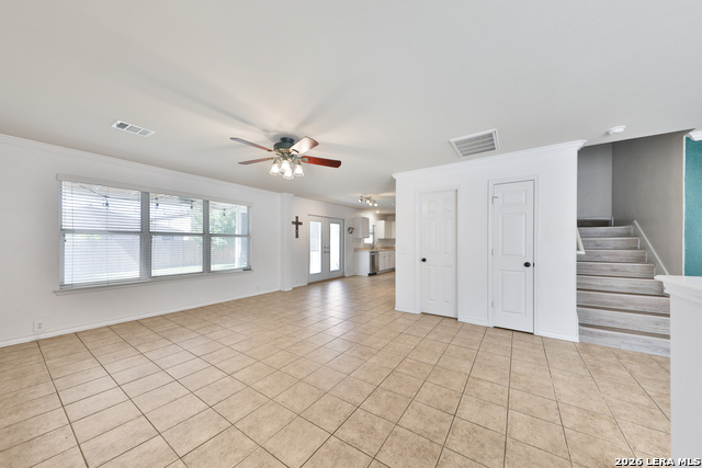 13147 Regency Frst Property Photo 9