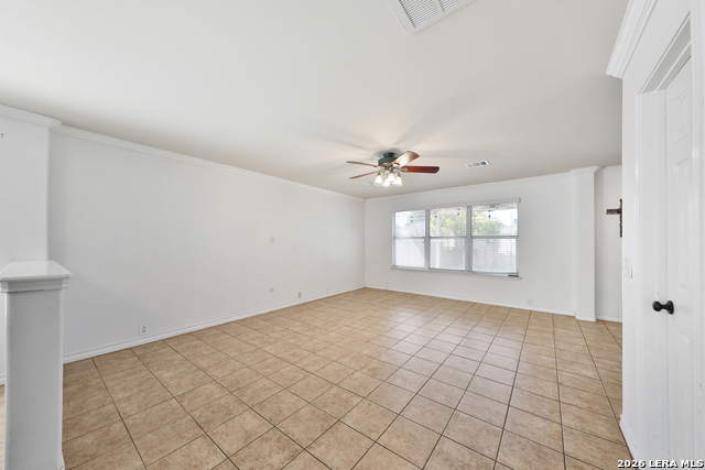 13147 Regency Frst Property Photo 10