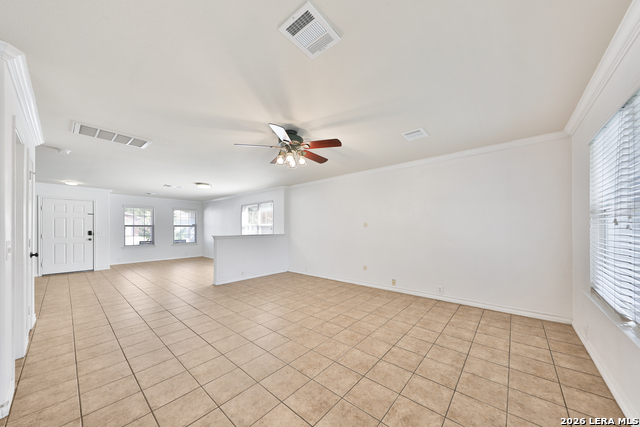 13147 Regency Frst Property Photo 11
