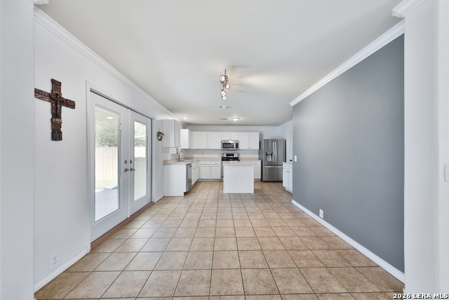 13147 Regency Frst Property Photo 12
