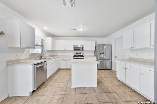 13147 Regency Frst Property Photo 13