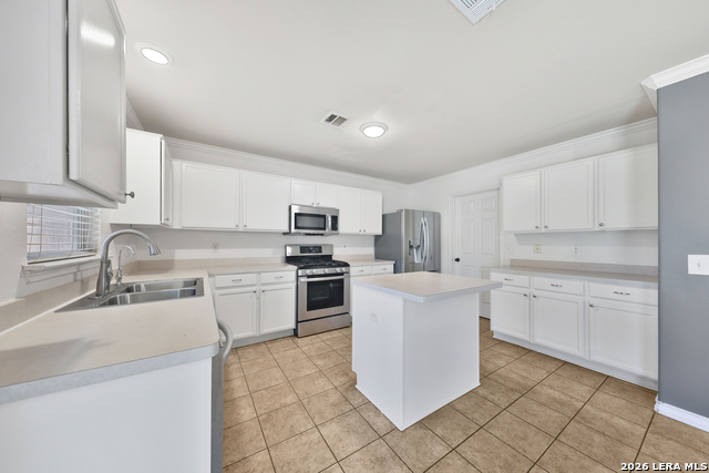 13147 Regency Frst Property Photo 14