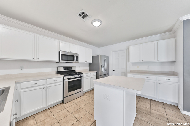 13147 Regency Frst Property Photo 15