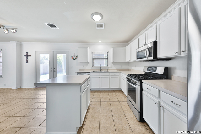 13147 Regency Frst Property Photo 16