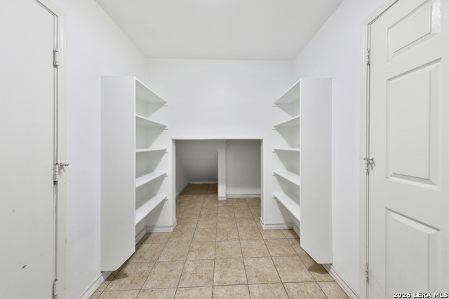 13147 Regency Frst Property Photo 17