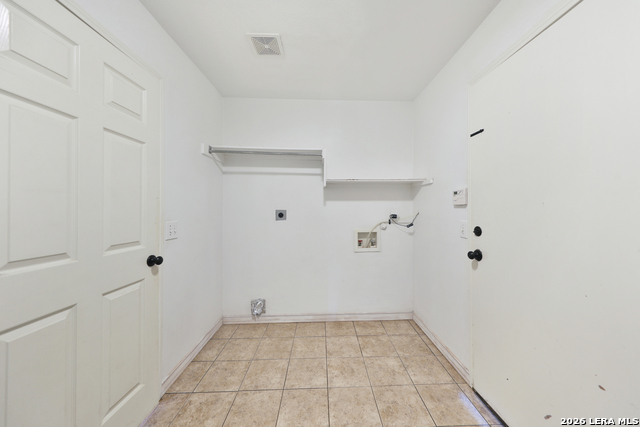 13147 Regency Frst Property Photo 18