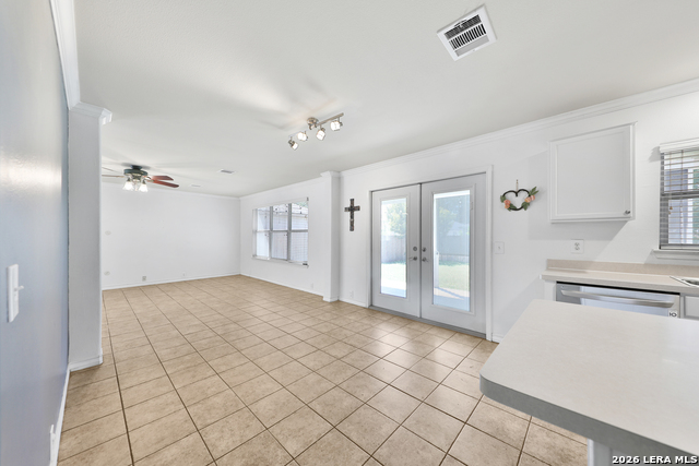 13147 Regency Frst Property Photo 19