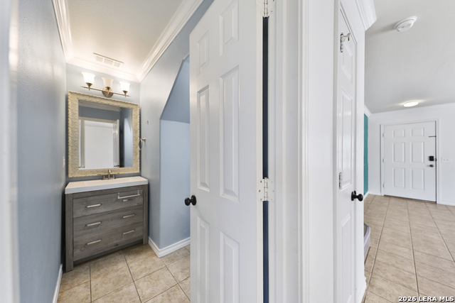 13147 Regency Frst Property Photo 20