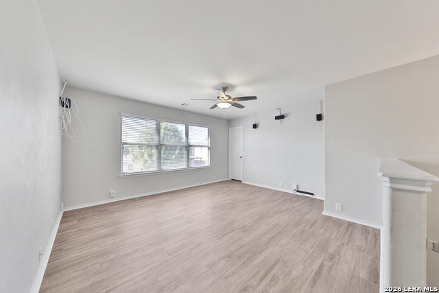 13147 Regency Frst Property Photo 21