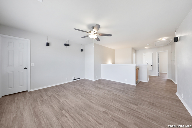 13147 Regency Frst Property Photo 22