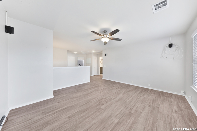 13147 Regency Frst Property Photo 23