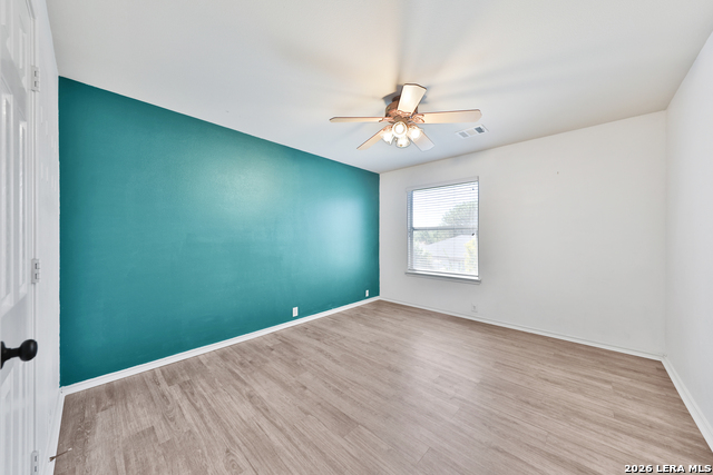 13147 Regency Frst Property Photo 24